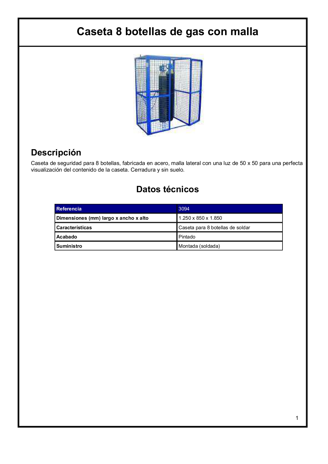caseta-8-botellas-de-gas